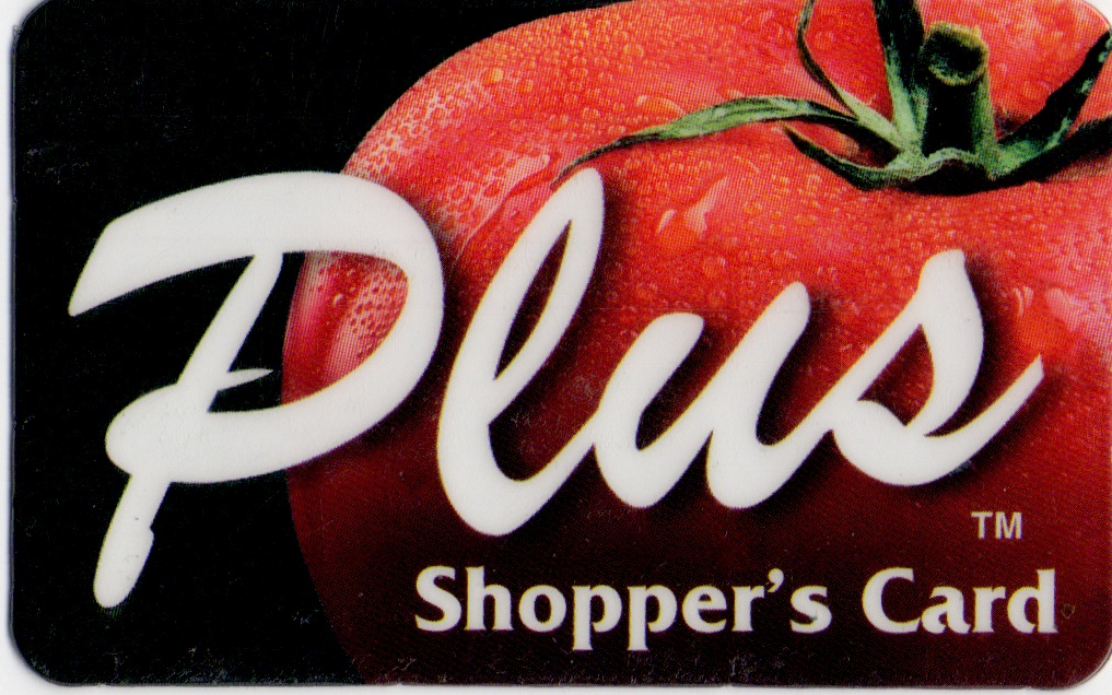 Thanks To Dillons Making A Gift To FSGC Has Never Been Easier FSGC   Dillons Plus Card 